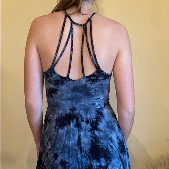 American Eagle Soft & Sexy Mini Dress! - Picture 2 of 2